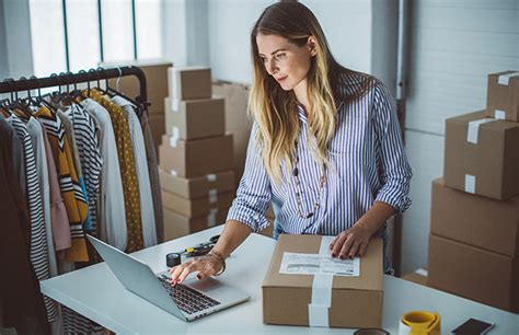 register for banking 365.